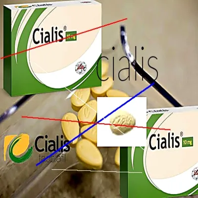 Acheter cialis aux usa